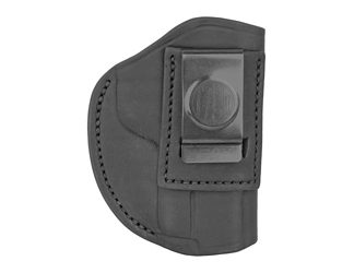 1791 Gunleather 2 Way Holster