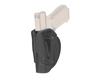 1791 Gunleather 3 Way Holster