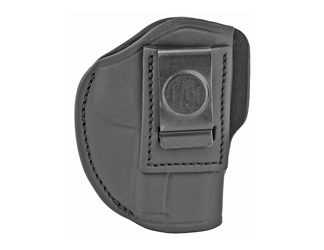1791 Gunleather 4 Way Holster