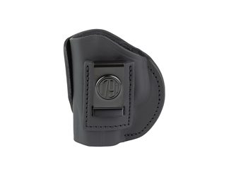 1791 Gunleather 4 Way Holster