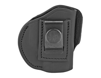 1791 Gunleather 4 Way Holster