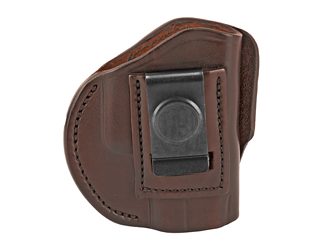 1791 Gunleather 4 Way Holster
