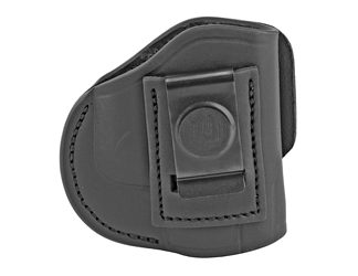 1791 Gunleather 4 Way Holster
