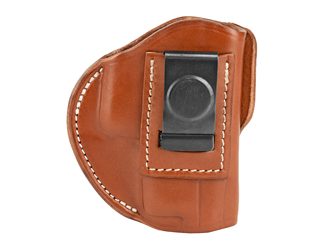 1791 Gunleather 4 Way Holster