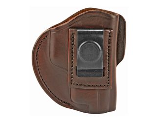 1791 Gunleather 4 Way Holster