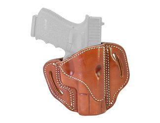 1791 Gunleather BH2.1