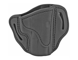1791 Gunleather BH2.1