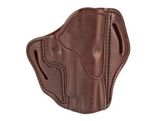 1791 Gunleather BH2.3