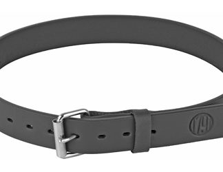 1791 Gunleather Gun Belt 01