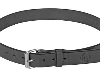 1791 Gunleather Gun Belt 01