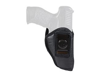 1791 Gunleather EcoCarry