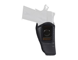 1791 Gunleather EcoCarry