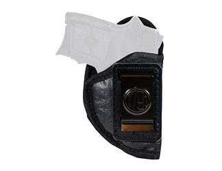 1791 Gunleather EcoCarry