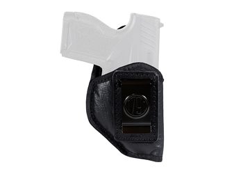 1791 Gunleather EcoCarry