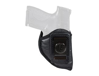 1791 Gunleather EcoCarry