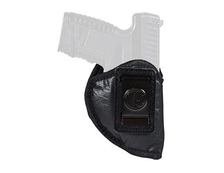 1791 Gunleather EcoCarry