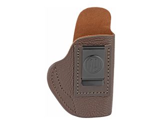 1791 Gunleather Fair Chase