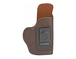 1791 Gunleather Fair Chase