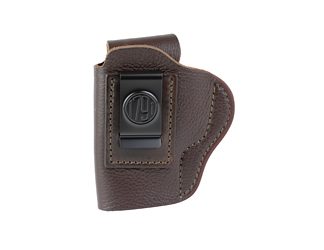 1791 Gunleather Fair Chase