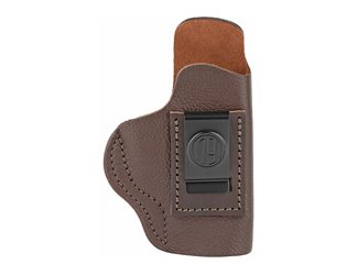 1791 Gunleather Fair Chase