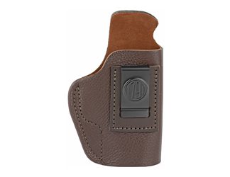 1791 Gunleather Fair Chase