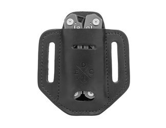 1791 Gunleather Easy Slide