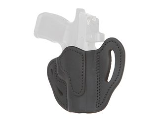 1791 Gunleather BHC Max