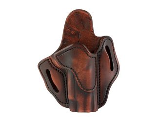 1791 Gunleather BH1S