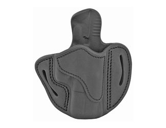 1791 Gunleather Optic Ready