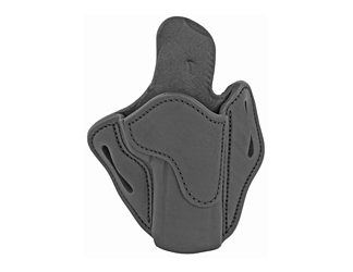 1791 Gunleather Optic Ready