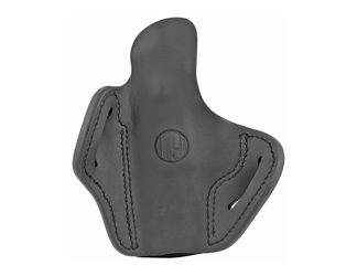 1791 Gunleather Optic Ready