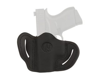 1791 Gunleather BHC