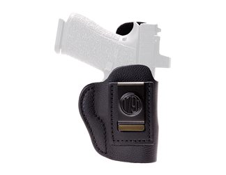 1791 Gunleather Smooth Concealment