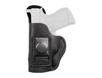 1791 Gunleather Optic Ready Light Bearing Smoo