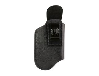 1791 Gunleather Smooth Concealment