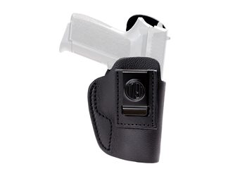 1791 Gunleather Smooth Concealment