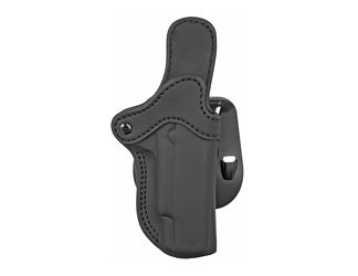 1791 Gunleather Optic Ready