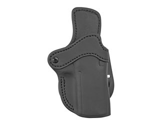 1791 Gunleather Optic Ready