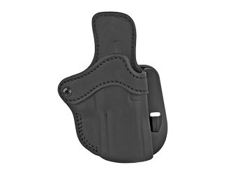 1791 Gunleather Optic Ready
