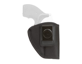 1791 Gunleather Premium Nylon