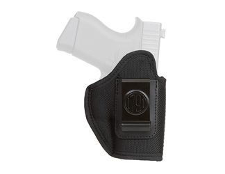 1791 Gunleather Premium Nylon