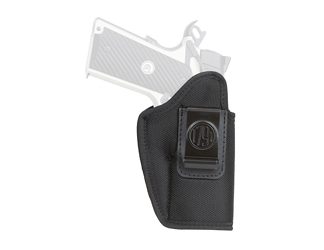 1791 Gunleather Premium Nylon