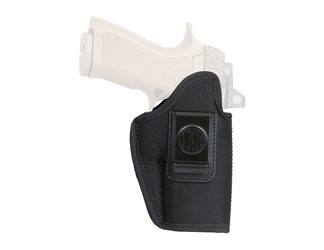1791 Gunleather Premium Nylon