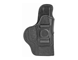 1791 Gunleather RCH