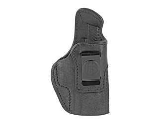 1791 Gunleather RCH