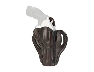 1791 Gunleather Revolver Thumbreak