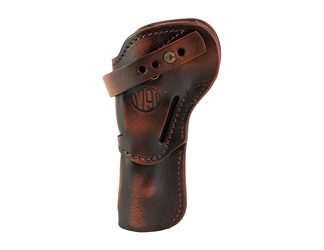 1791 Gunleather Single Action Holster