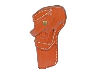 1791 Gunleather Single Action Holster