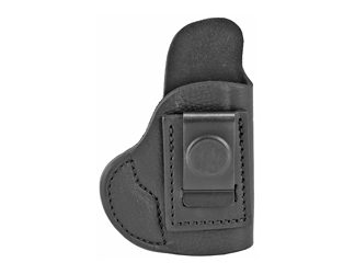1791 Gunleather Smooth Concealment