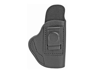 1791 Gunleather Smooth Concealment